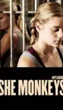 Nonton Film She Monkeys (2011) Subtitle Indonesia Streaming Movie Download