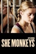 Layarkaca21 LK21 Dunia21 Nonton Film She Monkeys (2011) Subtitle Indonesia Streaming Movie Download