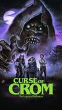 Nonton Film Curse of Crom: The Legend of Halloween (2022) Subtitle Indonesia Streaming Movie Download