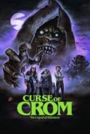 Layarkaca21 LK21 Dunia21 Nonton Film Curse of Crom: The Legend of Halloween (2022) Subtitle Indonesia Streaming Movie Download