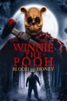 Layarkaca21 LK21 Dunia21 Nonton Film Winnie the Pooh: Blood and Honey (2023) Subtitle Indonesia Streaming Movie Download