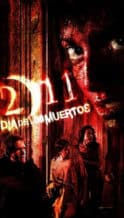 Nonton Film 2/11: Day of the Dead (2012) Subtitle Indonesia Streaming Movie Download