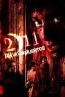 Layarkaca21 LK21 Dunia21 Nonton Film 2/11: Day of the Dead (2012) Subtitle Indonesia Streaming Movie Download