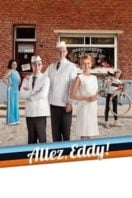 Layarkaca21 LK21 Dunia21 Nonton Film Allez, Eddy! (2012) Subtitle Indonesia Streaming Movie Download