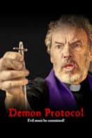 Layarkaca21 LK21 Dunia21 Nonton Film Demon Protocol (2018) Subtitle Indonesia Streaming Movie Download