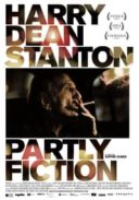 Layarkaca21 LK21 Dunia21 Nonton Film Harry Dean Stanton: Partly Fiction (2013) Subtitle Indonesia Streaming Movie Download