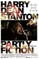 Layarkaca21 LK21 Dunia21 Nonton Film Harry Dean Stanton: Partly Fiction (2013) Subtitle Indonesia Streaming Movie Download