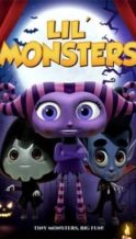 Nonton Film Lil’ Monsters (2019) Subtitle Indonesia Streaming Movie Download