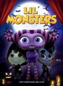 Layarkaca21 LK21 Dunia21 Nonton Film Lil’ Monsters (2019) Subtitle Indonesia Streaming Movie Download