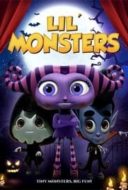 Layarkaca21 LK21 Dunia21 Nonton Film Lil’ Monsters (2019) Subtitle Indonesia Streaming Movie Download