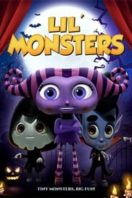 Layarkaca21 LK21 Dunia21 Nonton Film Lil’ Monsters (2019) Subtitle Indonesia Streaming Movie Download