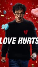 Nonton Film Love Hurts (2025) Subtitle Indonesia Streaming Movie Download