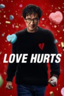 Layarkaca21 LK21 Dunia21 Nonton Film Love Hurts (2025) Subtitle Indonesia Streaming Movie Download