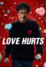 Layarkaca21 LK21 Dunia21 Nonton Film Love Hurts (2025) Subtitle Indonesia Streaming Movie Download