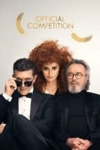 Nonton Film Official Competition (2021) Subtitle Indonesia Streaming Movie Download