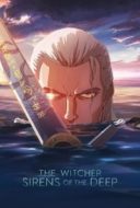 Layarkaca21 LK21 Dunia21 Nonton Film The Witcher: Sirens of the Deep (2025) Subtitle Indonesia Streaming Movie Download