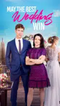 Nonton Film May the Best Wedding Win (2023) Subtitle Indonesia Streaming Movie Download