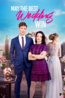 Layarkaca21 LK21 Dunia21 Nonton Film May the Best Wedding Win (2023) Subtitle Indonesia Streaming Movie Download