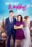 Layarkaca21 LK21 Dunia21 Nonton Film May the Best Wedding Win (2023) Subtitle Indonesia Streaming Movie Download