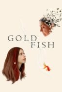 Layarkaca21 LK21 Dunia21 Nonton Film Goldfish (2023) Subtitle Indonesia Streaming Movie Download