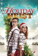 Layarkaca21 LK21 Dunia21 Nonton Film A Holiday Heist (2011) Subtitle Indonesia Streaming Movie Download