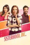 Layarkaca21 LK21 Dunia21 Nonton Film Sisterhood, Inc. (2025) Subtitle Indonesia Streaming Movie Download