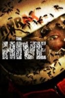 Layarkaca21 LK21 Dunia21 Nonton Film The Hive (2008) Subtitle Indonesia Streaming Movie Download