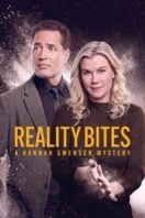 Layarkaca21 LK21 Dunia21 Nonton Film Reality Bites: A Hannah Swensen Mystery (2025) Subtitle Indonesia Streaming Movie Download