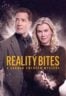 Layarkaca21 LK21 Dunia21 Nonton Film Reality Bites: A Hannah Swensen Mystery (2025) Subtitle Indonesia Streaming Movie Download