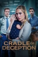 Layarkaca21 LK21 Dunia21 Nonton Film Cradle of Deception (2024) Subtitle Indonesia Streaming Movie Download