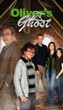 Nonton Film Oliver’s Ghost (2011) Subtitle Indonesia Streaming Movie Download