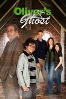 Layarkaca21 LK21 Dunia21 Nonton Film Oliver’s Ghost (2011) Subtitle Indonesia Streaming Movie Download