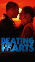 Nonton Film Beating Hearts (2024) Subtitle Indonesia Streaming Movie Download