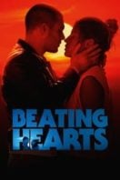 Layarkaca21 LK21 Dunia21 Nonton Film Beating Hearts (2024) Subtitle Indonesia Streaming Movie Download