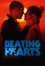 Layarkaca21 LK21 Dunia21 Nonton Film Beating Hearts (2024) Subtitle Indonesia Streaming Movie Download