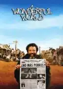 Layarkaca21 LK21 Dunia21 Nonton Film A Wonderful World (2006) Subtitle Indonesia Streaming Movie Download