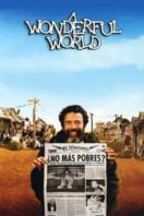 Layarkaca21 LK21 Dunia21 Nonton Film A Wonderful World (2006) Subtitle Indonesia Streaming Movie Download