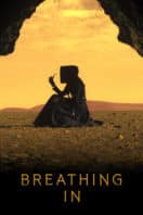 Layarkaca21 LK21 Dunia21 Nonton Film Breathing In (2023) Subtitle Indonesia Streaming Movie Download