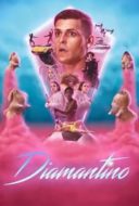 Layarkaca21 LK21 Dunia21 Nonton Film Diamantino (2018) Subtitle Indonesia Streaming Movie Download