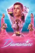 Diamantino (2018)