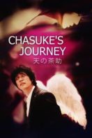 Layarkaca21 LK21 Dunia21 Nonton Film Chasuke’s Journey (2015) Subtitle Indonesia Streaming Movie Download