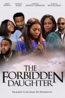 Layarkaca21 LK21 Dunia21 Nonton Film The Forbidden Daughter (2023) Subtitle Indonesia Streaming Movie Download