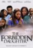 Layarkaca21 LK21 Dunia21 Nonton Film The Forbidden Daughter (2023) Subtitle Indonesia Streaming Movie Download