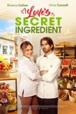 Love’s Secret Ingredient (2023)