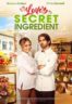 Layarkaca21 LK21 Dunia21 Nonton Film Love’s Secret Ingredient (2023) Subtitle Indonesia Streaming Movie Download