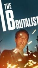 Nonton Film The Brutalist (2024) Subtitle Indonesia Streaming Movie Download