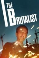 Layarkaca21 LK21 Dunia21 Nonton Film The Brutalist (2024) Subtitle Indonesia Streaming Movie Download