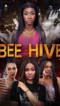 Nonton Film Bee Hive (2024) Subtitle Indonesia Streaming Movie Download