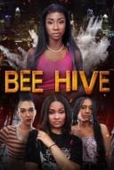 Layarkaca21 LK21 Dunia21 Nonton Film Bee Hive (2024) Subtitle Indonesia Streaming Movie Download