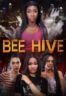 Layarkaca21 LK21 Dunia21 Nonton Film Bee Hive (2024) Subtitle Indonesia Streaming Movie Download